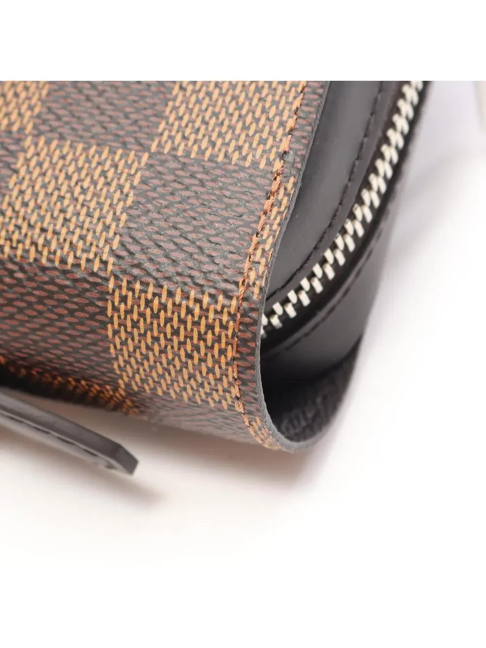 Louis Vuitton Zippy Xl Travel Case #360266L10B